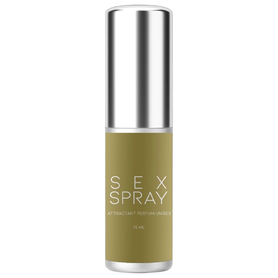 https://dreamlove.gesio.be/productos/imagenes/img_217432_e4756f15741e1b984af149b5e3c47e11_1.jpg