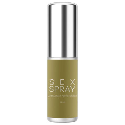 https://dreamlove.gesio.be/productos/imagenes/img_217432_e4756f15741e1b984af149b5e3c47e11_1.jpg