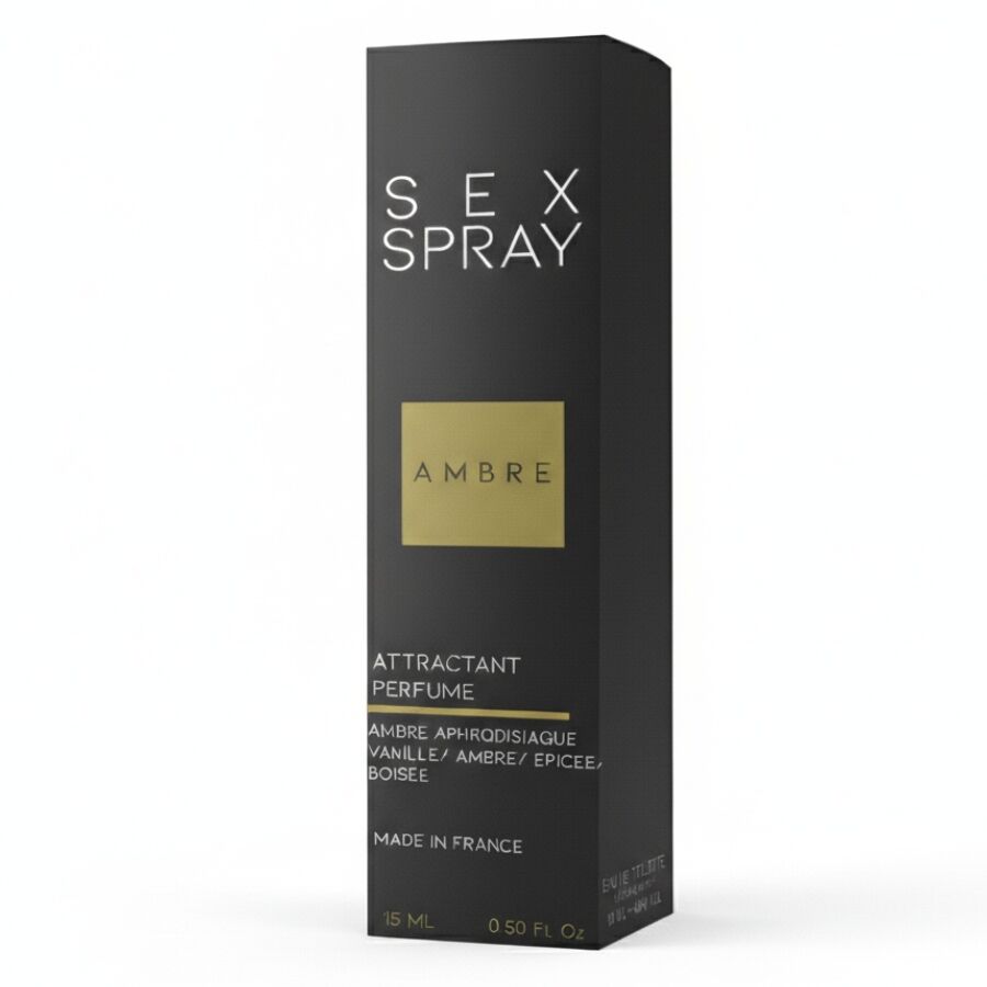 https://dreamlove.gesio.be/productos/imagenes/img_217433_73432f48d4f336cdd48ef93eaf9e9e1d_1.jpg