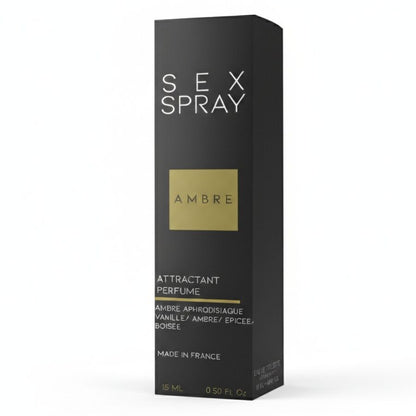https://dreamlove.gesio.be/productos/imagenes/img_217433_73432f48d4f336cdd48ef93eaf9e9e1d_1.jpg