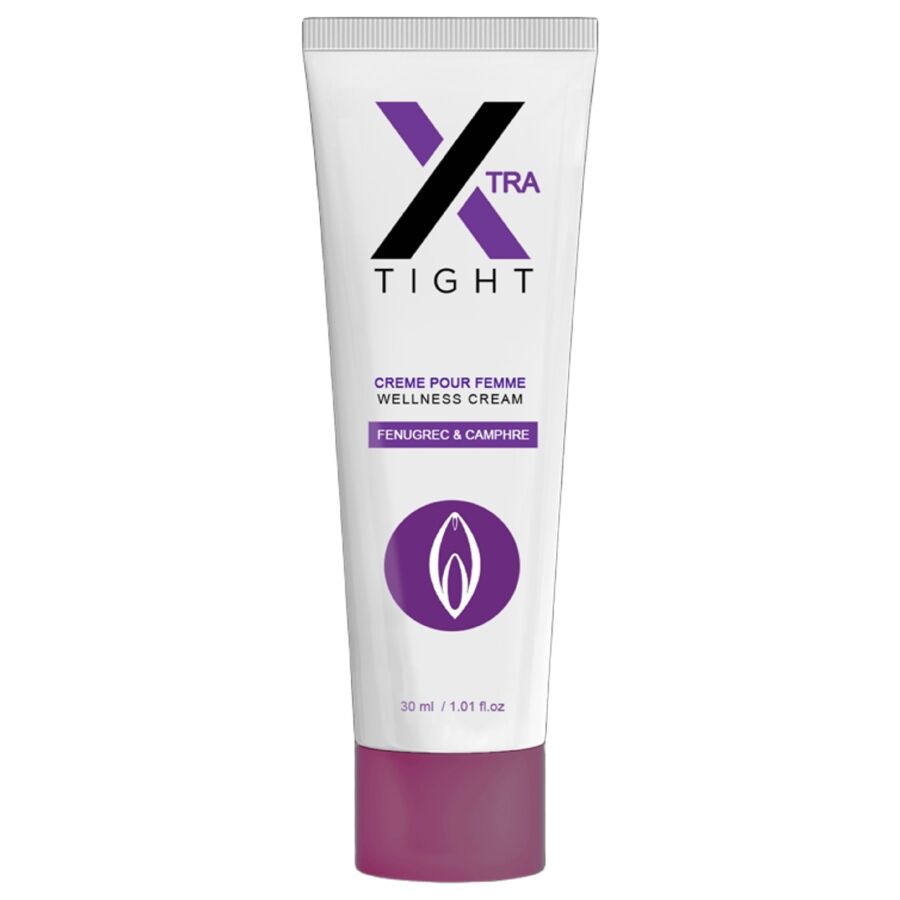 https://dreamlove.gesio.be/productos/imagenes/img_217437_207af25e334b68c307a051bcdfe43dc0_1.jpg