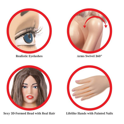 https://dreamlove.gesio.be/productos/imagenes/img_21743_29f3836037fe7b1fdb8726a96640292c_1.jpg