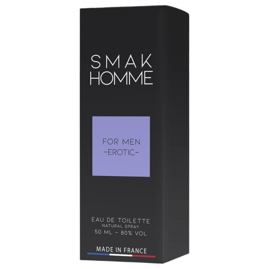 https://dreamlove.gesio.be/productos/imagenes/img_217445_ea96e608e9b6a53bb333f4b8a3214cd1_1.jpg