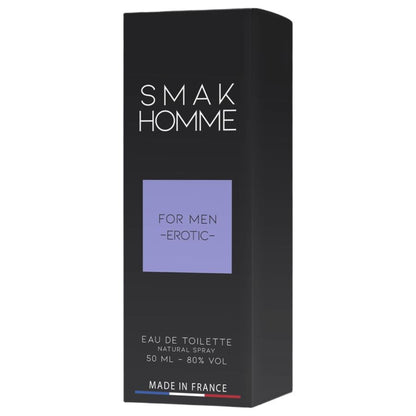 https://dreamlove.gesio.be/productos/imagenes/img_217445_ea96e608e9b6a53bb333f4b8a3214cd1_1.jpg