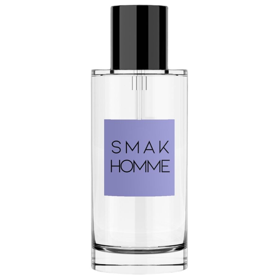 https://dreamlove.gesio.be/productos/imagenes/img_217446_eb99218d3d57e0e81bd9a97301d32166_1.jpg