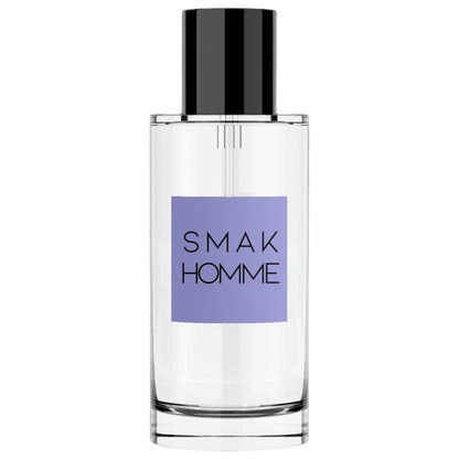 https://dreamlove.gesio.be/productos/imagenes/img_217446_eb99218d3d57e0e81bd9a97301d32166_1.jpg