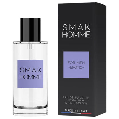 https://dreamlove.gesio.be/productos/imagenes/img_217447_447409ff5ce07036f11beec171bc1904_1.jpg