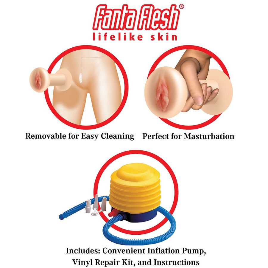 https://dreamlove.gesio.be/productos/imagenes/img_21745_606840642af358ae746ef93eab8c7430_1.jpg