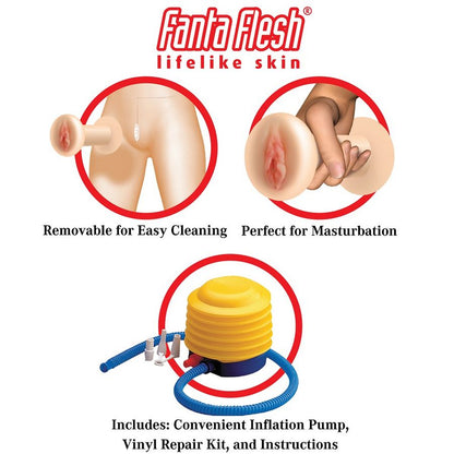 https://dreamlove.gesio.be/productos/imagenes/img_21745_606840642af358ae746ef93eab8c7430_1.jpg