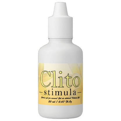 https://dreamlove.gesio.be/productos/imagenes/img_217461_068d805e47b74e06a64705022ac02378_1.jpg