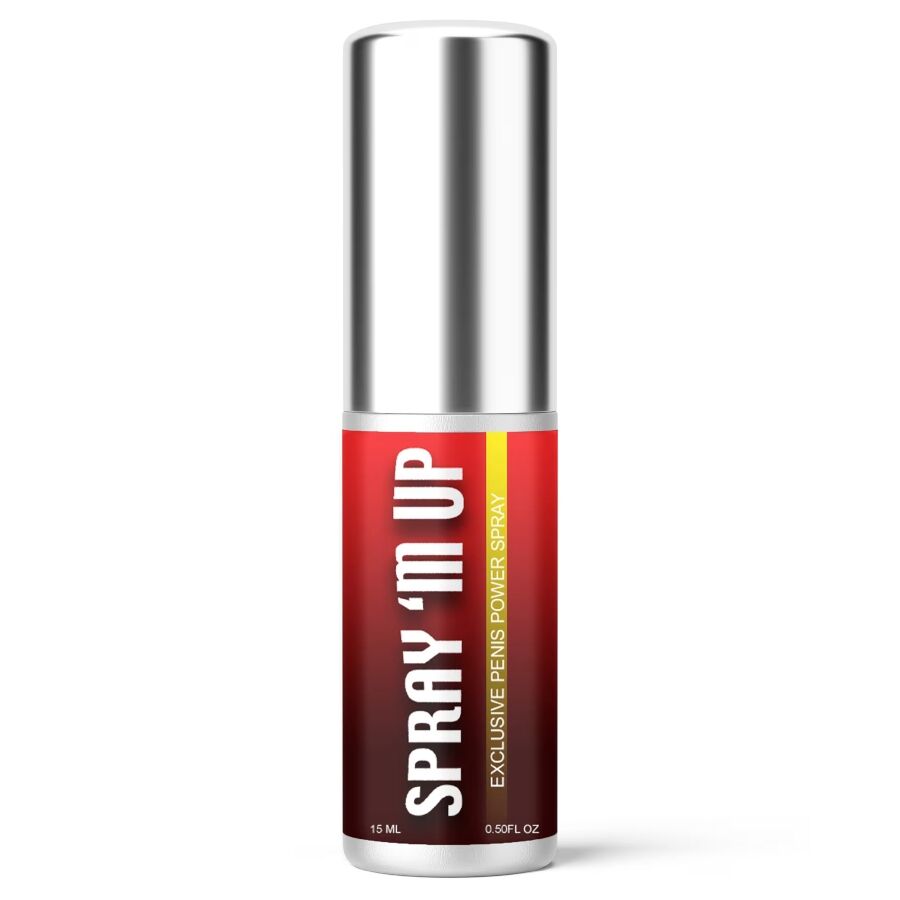 https://dreamlove.gesio.be/productos/imagenes/img_217495_89b42ec658495844637e5e6f3b24fdc6_1.jpg
