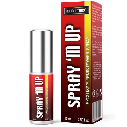 https://dreamlove.gesio.be/productos/imagenes/img_217496_e78695f227b52be1f92b5cab88c73073_1.jpg