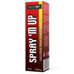 RUF - SPRAY M UP LAVETRA ERECTION 15 ML