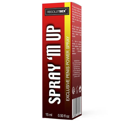 https://dreamlove.gesio.be/productos/imagenes/img_217497_8a2cc75ba3c7dcf4b7b954188a425055_1.jpg
