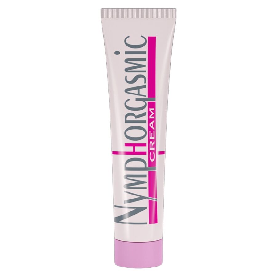 https://dreamlove.gesio.be/productos/imagenes/img_217498_091bc84ed2d2ef71c8e4f39906811458_1.jpg