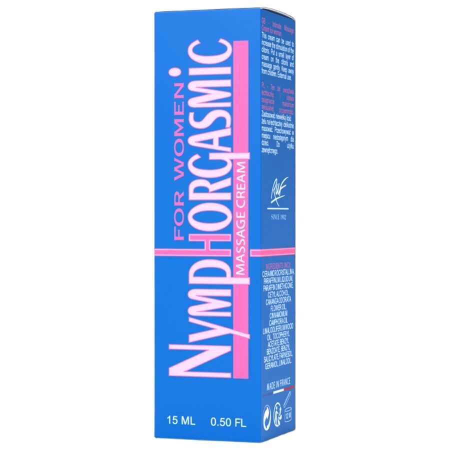 https://dreamlove.gesio.be/productos/imagenes/img_217499_dd8d9a34dd90fb2f0b5cc1170f19429b_1.jpg