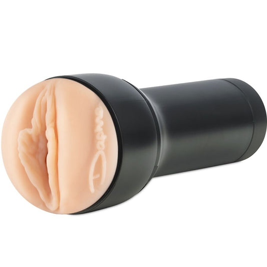 KIIROO - FÜHLEN SIE DIE STROKER-KOLLEKTION VON DAPHNE LAAT STARS