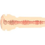 KIIROO - FÜHLEN SIE DIE STROKER-KOLLEKTION VON DAPHNE LAAT STARS