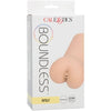 CALEXOTICS - BOUNDLESS ANUS-BRAUEN
