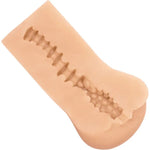 CALEXOTICS - BOUNDLESS ANUS-BRAUEN