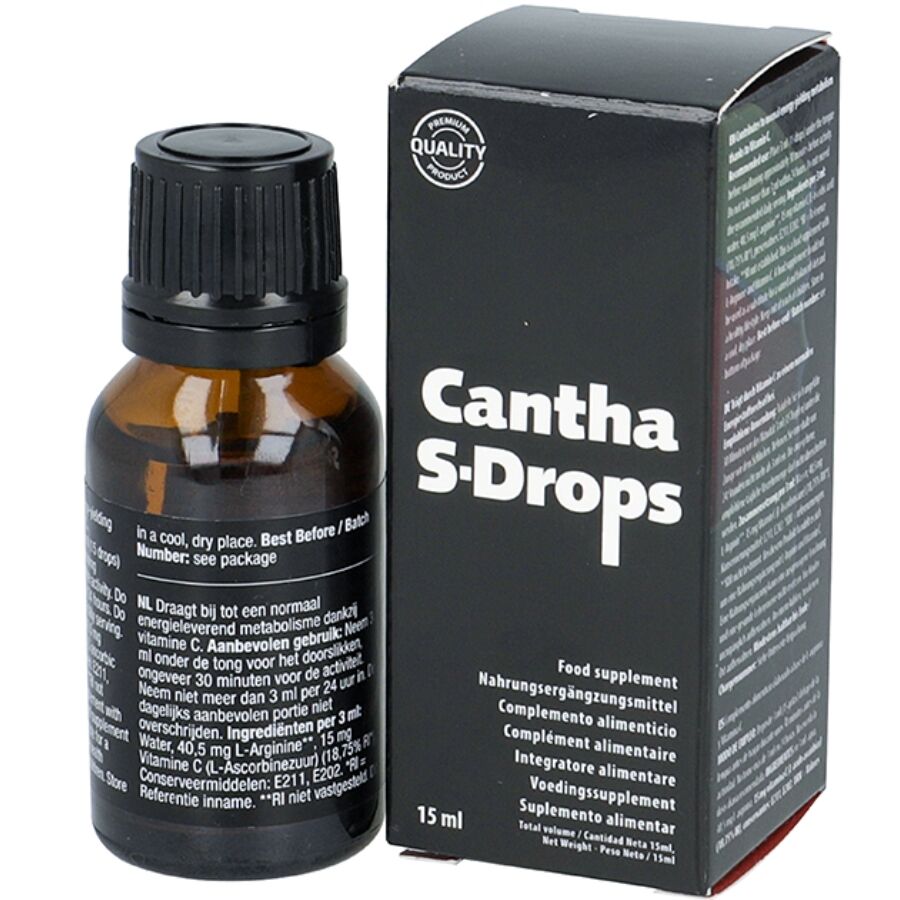https://dreamlove.gesio.be/productos/imagenes/img_217866_802c51167f69bcb677edf6f1fa23582a_1.jpg