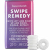 BIJOUX - INDISCRETS SWIPE REMEDY CANDY ORAL SEX