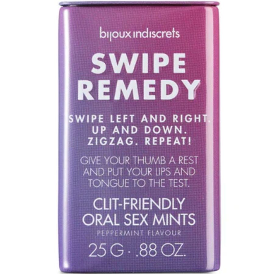 https://dreamlove.gesio.be/productos/imagenes/img_217933_b827050d1ab94b7ae9d522418fab7762_1.jpg