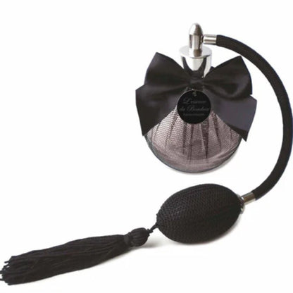 https://dreamlove.gesio.be/productos/imagenes/img_217949_c750dc535de01e039f3442bd4a9af7a9_1.jpg
