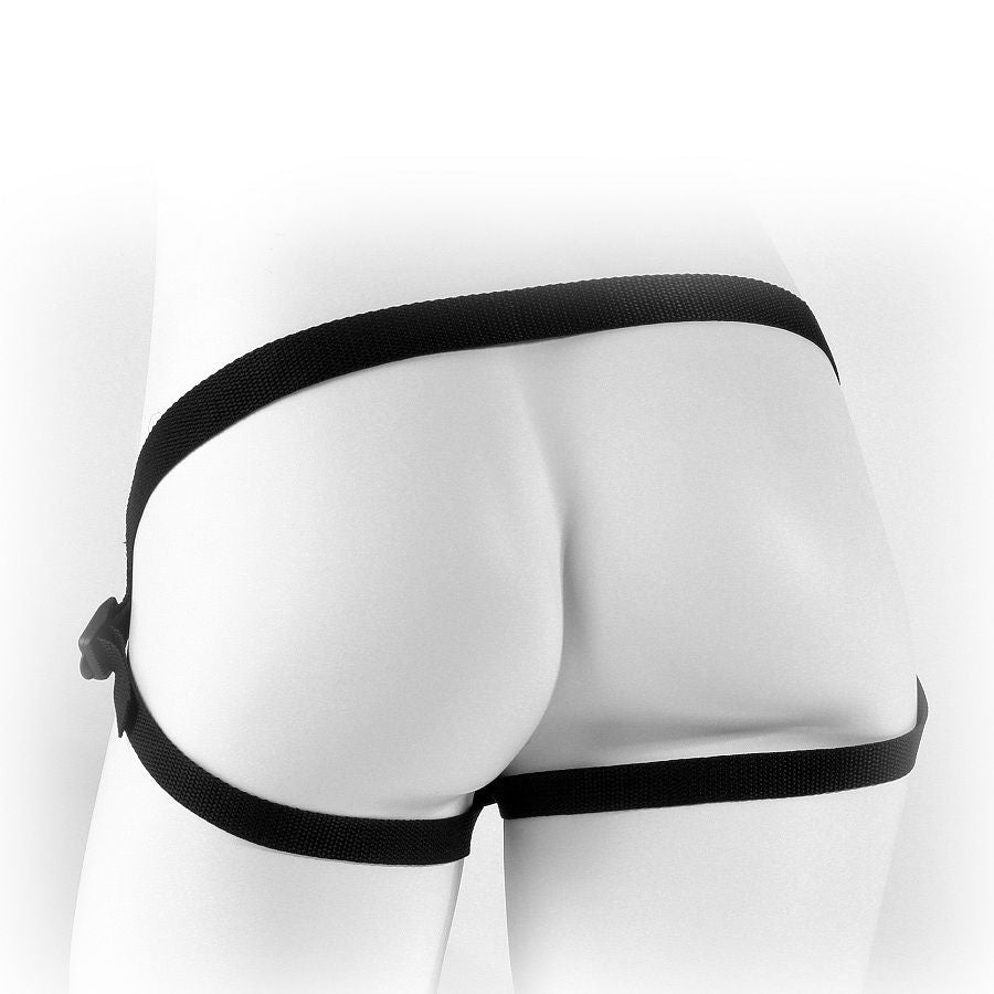 https://dreamlove.gesio.be/productos/imagenes/img_21812_a0bbd6571372819f82f20bdb6959885b_1.jpg