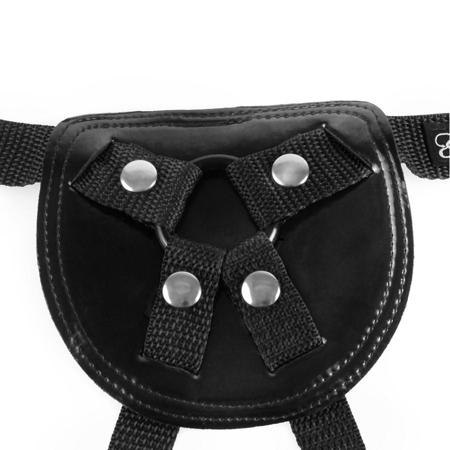 https://dreamlove.gesio.be/productos/imagenes/img_21820_df776a51b34d60ae24b65abb07a95e18_1.jpg