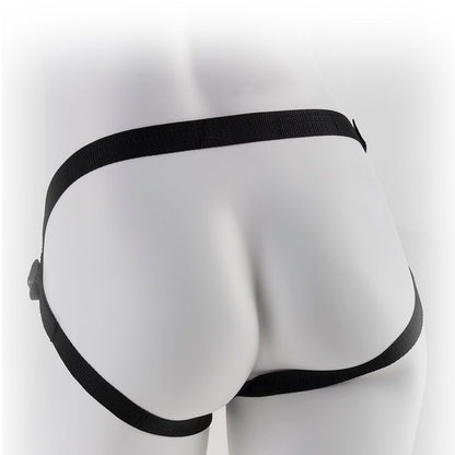 https://dreamlove.gesio.be/productos/imagenes/img_21821_edb65c5c1e557e4ceb80eae7a3fea13e_1.jpg
