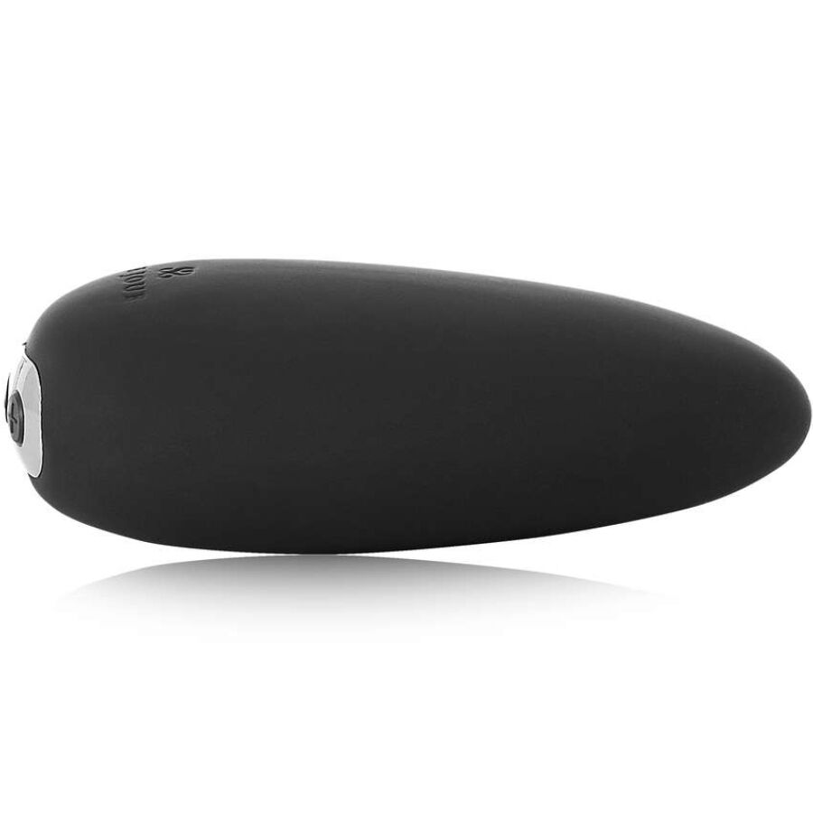 https://dreamlove.gesio.be/productos/imagenes/img_218367_8ab30427f8a366f120c6f6bb93ccb0de_1.jpg