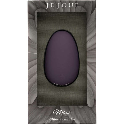 https://dreamlove.gesio.be/productos/imagenes/img_218370_579370e4fd55e507042f560a0181d7ec_1.jpg