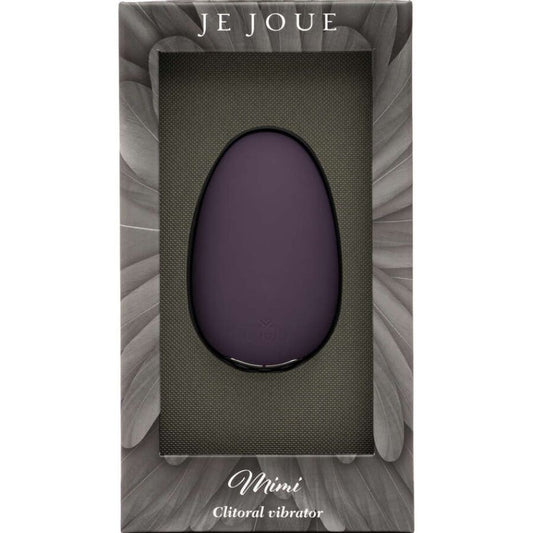 https://dreamlove.gesio.be/productos/imagenes/img_218370_579370e4fd55e507042f560a0181d7ec_1.jpg