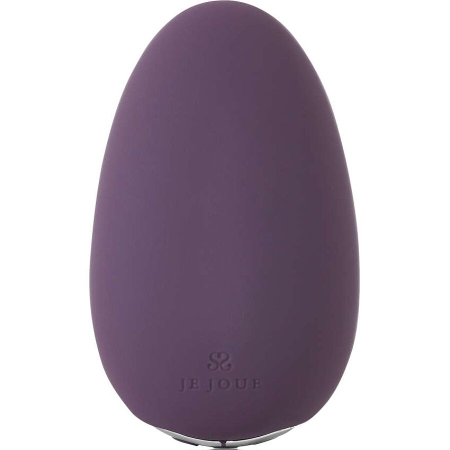 https://dreamlove.gesio.be/productos/imagenes/img_218371_c3a32a0786bf46aca7d972c25f0a8a85_1.jpg