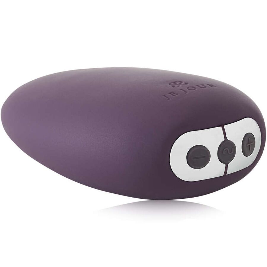 https://dreamlove.gesio.be/productos/imagenes/img_218373_a6df2f35020a7a37107794e4c61c6bda_1.jpg