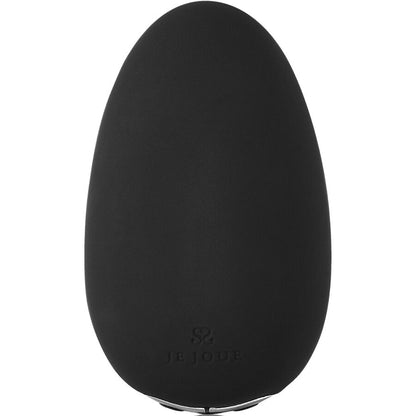 https://dreamlove.gesio.be/productos/imagenes/img_218430_1718b22cf77d80888e1a843986b6188a_1.jpg