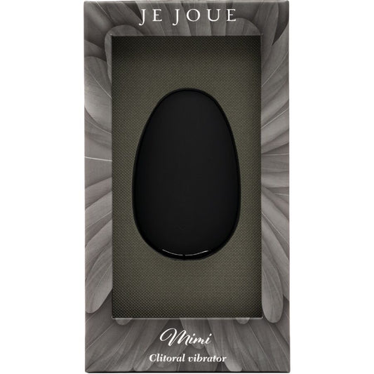 https://dreamlove.gesio.be/productos/imagenes/img_218433_aa7e70f100e4697d06acf063adbe74f3_1.jpg