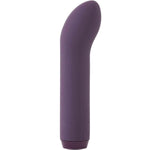 JE JOUE - G-SPOT BULLET VIBRATOR LILA