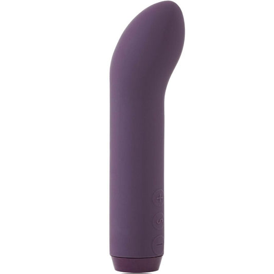 JE JOUE - G-SPOT BULLET VIBRATOR LILA