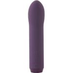 JE JOUE - G-SPOT BULLET VIBRATOR LILA