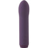 JE JOUE - G-SPOT BULLET VIBRATOR LILA