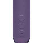 JE JOUE - G-SPOT BULLET VIBRATOR LILA