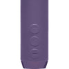 JE JOUE - G-SPOT BULLET VIBRATOR LILA