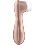 SATISFYER - PRO 2 NG NEUE VERSION