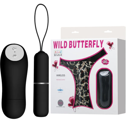 https://dreamlove.gesio.be/productos/imagenes/img_219084_57c8a2c434f47c7f721a39d1cdaa9155_1.jpg