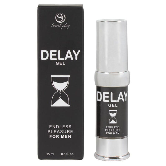 https://dreamlove.gesio.be/productos/imagenes/img_219337_62eeecca955214600035fc57c3ef549d_1.jpg