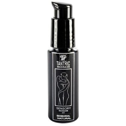 https://dreamlove.gesio.be/productos/imagenes/img_219644_5543eb7179915e615a72de31dd7542aa_1.jpg