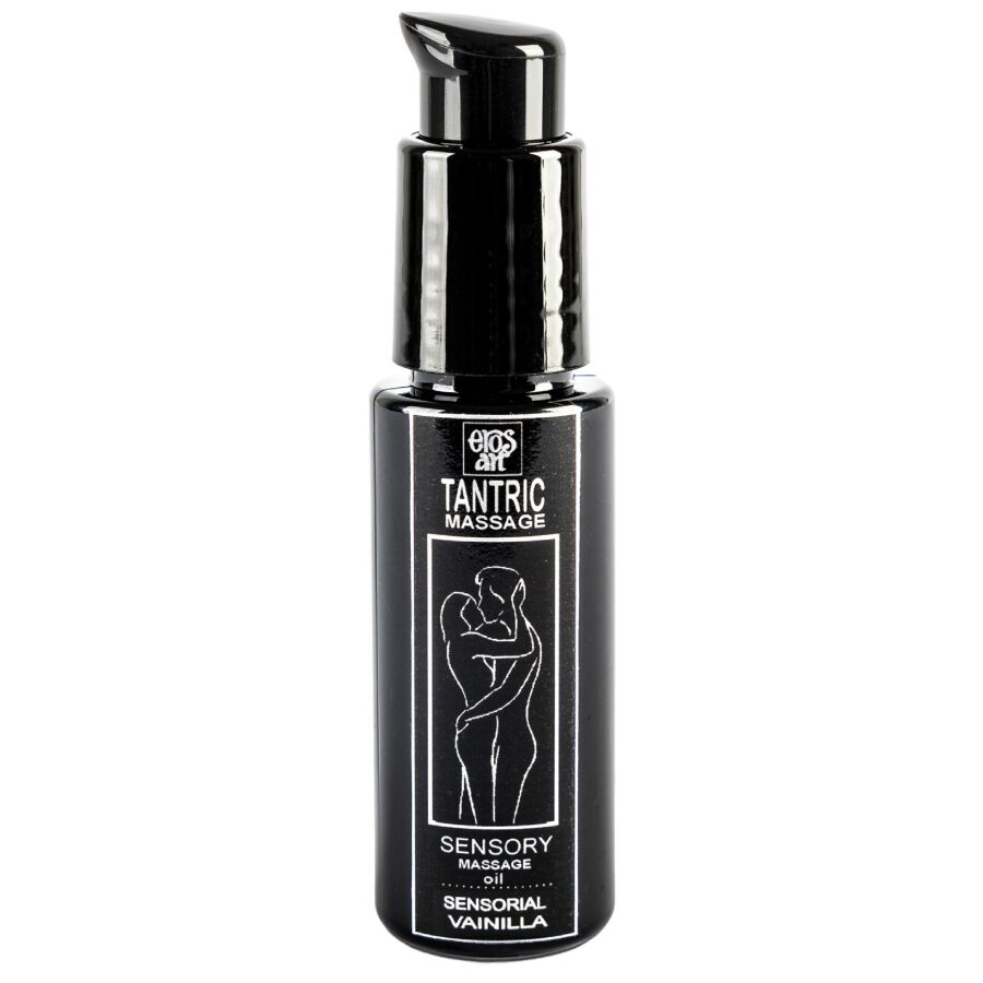 https://dreamlove.gesio.be/productos/imagenes/img_219646_36d196a33d624ab0eb29784d35ad7301_1.jpg