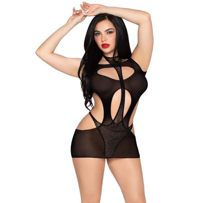 https://dreamlove.gesio.be/productos/imagenes/img_221184_7c3b4316f7c4081e65d0311aa077dfdb_1.jpg